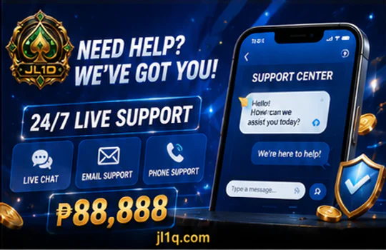 JL1 mobile self-check, official support escalation, account safety, and resolution path