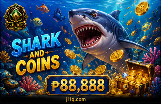 JL1 fishing crowded-screen mobile layout with target, cost, controls, and feedback kept visible