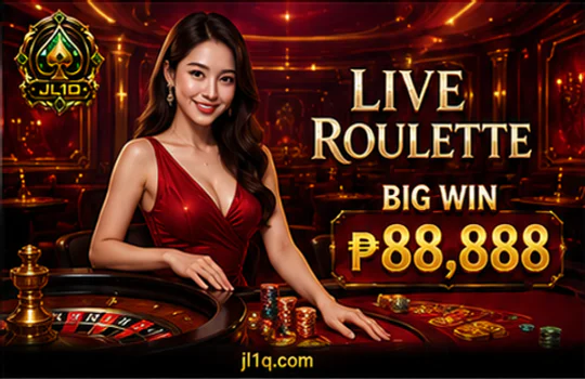 jl1 online casino