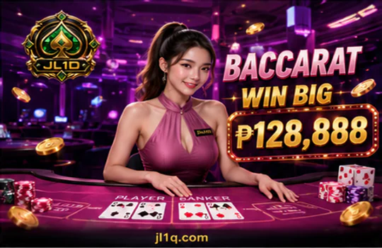 JL1 online casino timer, visible limits, closing state, dealer action, and round feedback