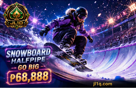 JL1 sports
