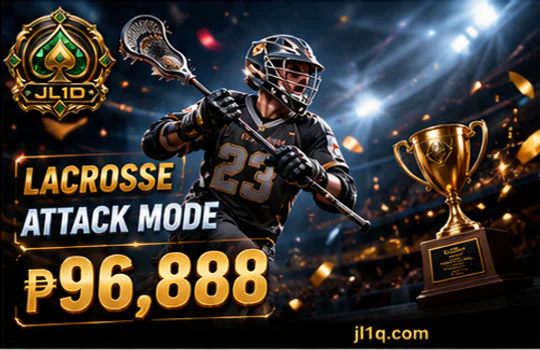 JL1 sports interface with event time, score, market, odds, and bet slip fields
