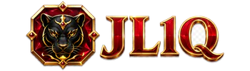JL1